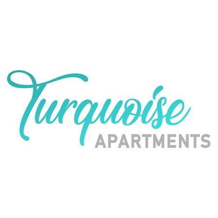 San Amaro Beach Apartment А-Корунья Екстер'єр фото