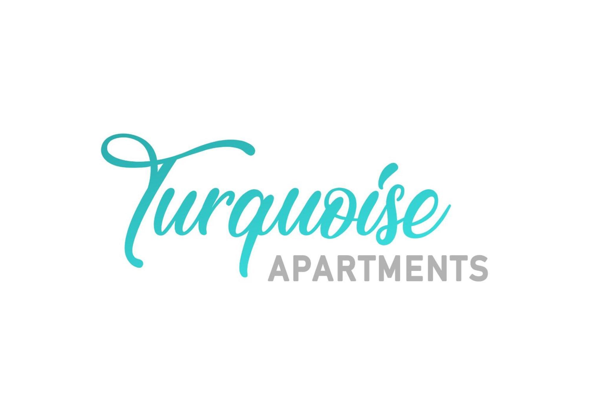 San Amaro Beach Apartment А-Корунья Екстер'єр фото